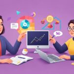 Visite Historique du Pape à Monaco : Albert II Mise sur la Réflexion