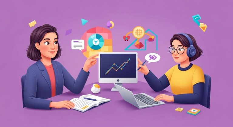 Visite Historique du Pape à Monaco : Albert II Mise sur la Réflexion