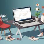 Visite Historique du Pape Léon XIV à Monaco : Un Moment Inoubliable