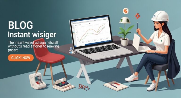 Visite Historique du Pape Léon XIV à Monaco : Un Moment Inoubliable