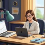 Viticulteurs et Brebis : Gérer l&rsquo;Herbe sans Glyphosate