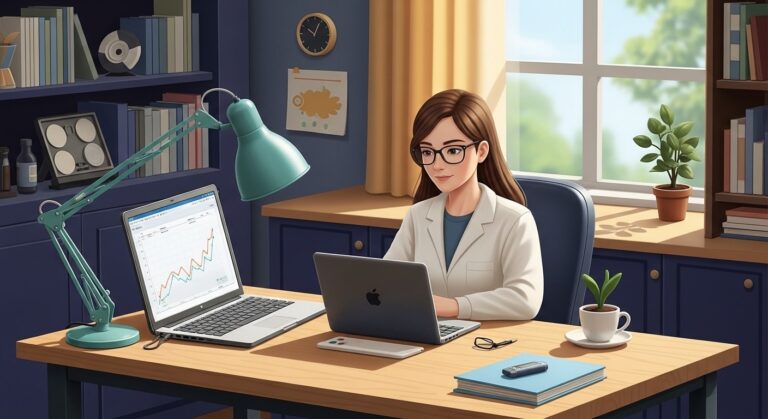 Viticulteurs et Brebis : Gérer l&rsquo;Herbe sans Glyphosate