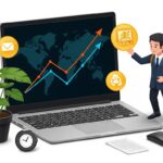 Viticulteurs Face au Gel : Une Lutte Collective et Innovante