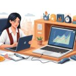 Viticulture Loiret : Derniers Vignerons Résistent aux Défis