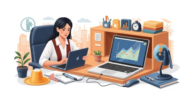 Viticulture Loiret : Derniers Vignerons Résistent aux Défis