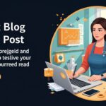 Vitry-sur-Seine : Les Ardoines, un Quartier Fantôme en Attente du Métro