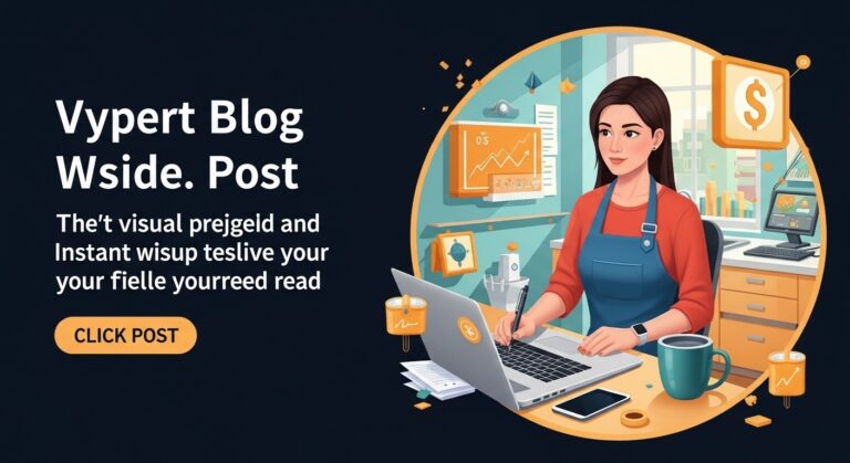 Vitry-sur-Seine : Les Ardoines, un Quartier Fantôme en Attente du Métro