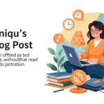 Vitry-sur-Seine : Maison pour Femmes Victimes de Violences Reste Vide