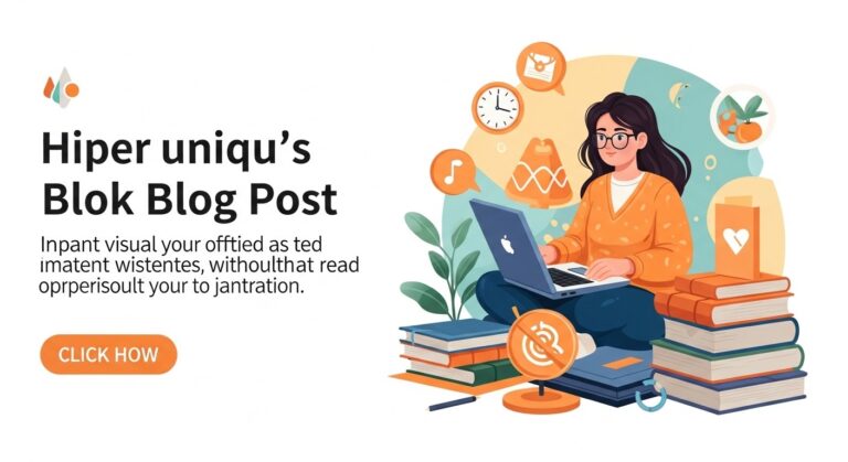 Vitry-sur-Seine : Maison pour Femmes Victimes de Violences Reste Vide