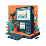 Vivement 2028 : Le Retour Triomphal d&rsquo;Artemis II Vers la Lune