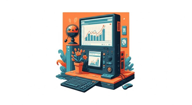 Vivement 2028 : Le Retour Triomphal d&rsquo;Artemis II Vers la Lune