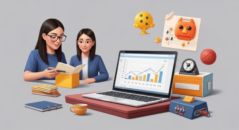 Voie SNCF pour Nettoyer Trains après Collisions Animaux