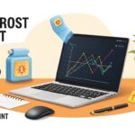 Voiture Percute Maison : Un Habitant de l&rsquo;Oise Relogé Après un Accident Matinal