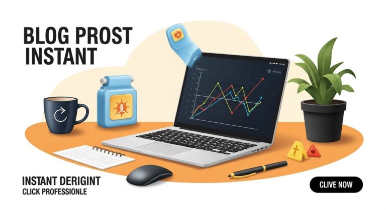 Voiture Percute Maison : Un Habitant de l&rsquo;Oise Relogé Après un Accident Matinal
