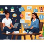 Voiture Percute Piétons à Derby : Sept Blessés Graves en Angleterre