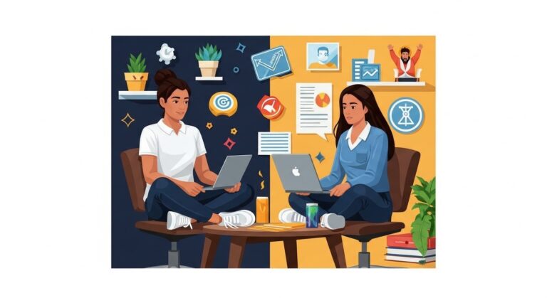 Voiture Percute Piétons à Derby : Sept Blessés Graves en Angleterre