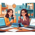 Voiture Sans Permis : Location en Plein Boom en Milieu Rural