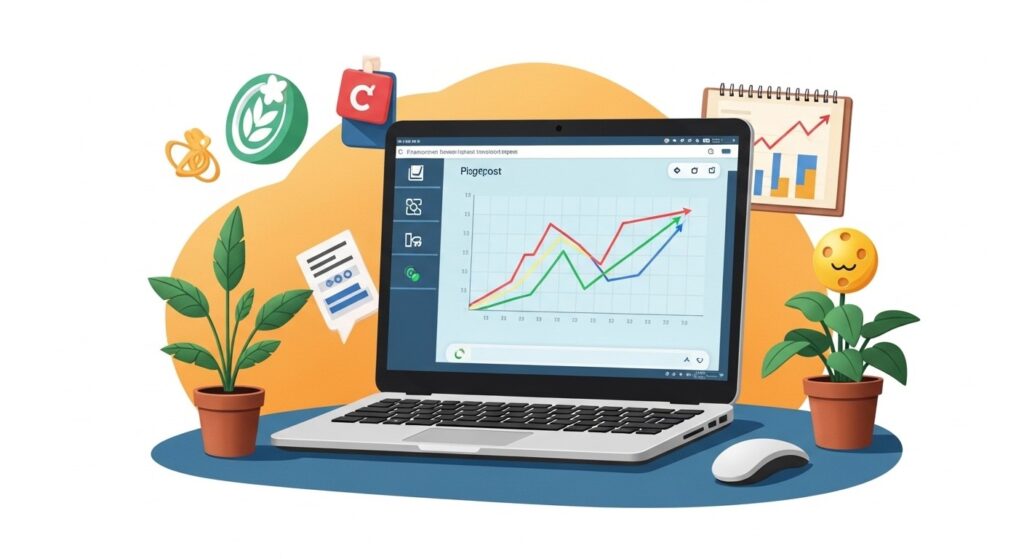 Vol à l&rsquo;Arraché à Paris : Octogénaire Blessée, Suspect Résiste Violemment