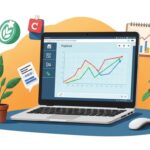 Vol à l&rsquo;Arraché à Paris : Octogénaire Blessée, Suspect Résiste Violemment