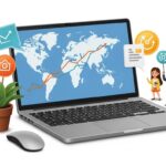 Vol à l&rsquo;Arraché dans les Yvelines : Deux Ans de Prison pour un Jeune Voleur