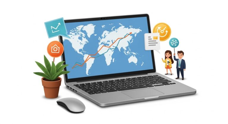 Vol à l&rsquo;Arraché dans les Yvelines : Deux Ans de Prison pour un Jeune Voleur