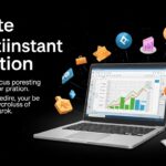 Vol dans Hôtels de Luxe à Paris : L&rsquo;Étrange Défense des Accusés