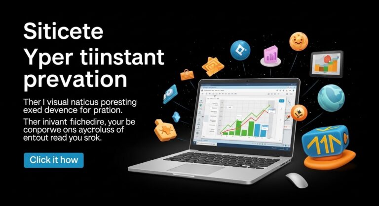 Vol dans Hôtels de Luxe à Paris : L&rsquo;Étrange Défense des Accusés