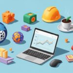 Vol dans un Couvent Italien : Voleurs Libérés par un Vice de Procédure Inattendu