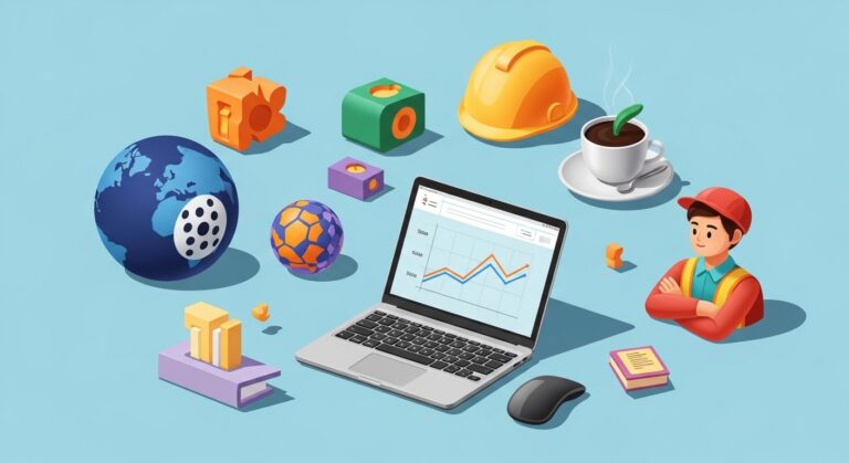 Vol dans un Couvent Italien : Voleurs Libérés par un Vice de Procédure Inattendu