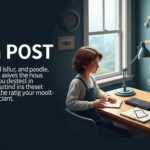 Vol de 12 Tonnes de Kit Kat : Le Coup de Génie Marketing de Nestlé