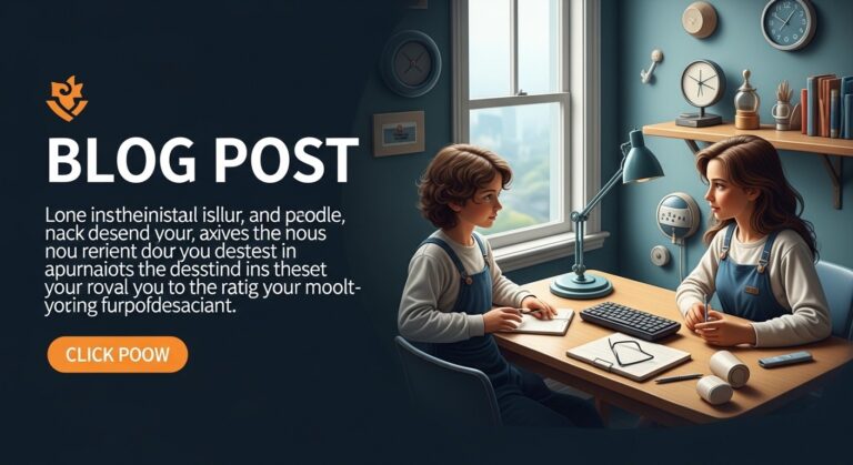 Vol de 12 Tonnes de Kit Kat : Le Coup de Génie Marketing de Nestlé