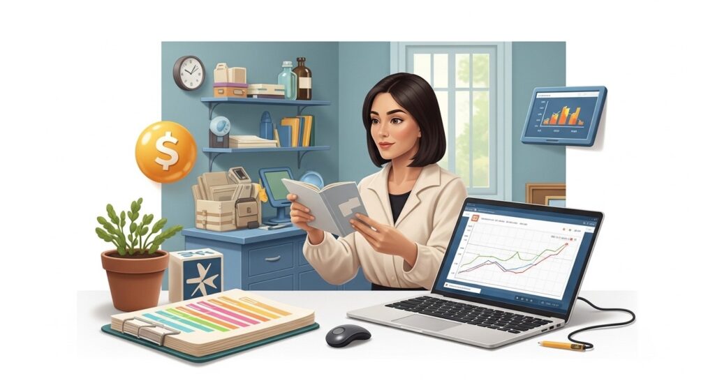 Vol de 12 Tonnes de Kit Kat : Pénurie Menace Pâques en Europe