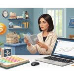 Vol de 12 Tonnes de Kit Kat : Pénurie Menace Pâques en Europe