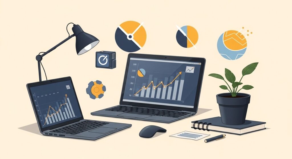 Vol de 150 000 Euros en Cartes Pokémon à Palaiseau : Condamnation Ferme