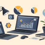 Vol de 150 000 Euros en Cartes Pokémon à Palaiseau : Condamnation Ferme