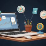 Vol de 650 Ordinateurs à Rungis : Un Préjudice de 2 Millions d&rsquo;Euros