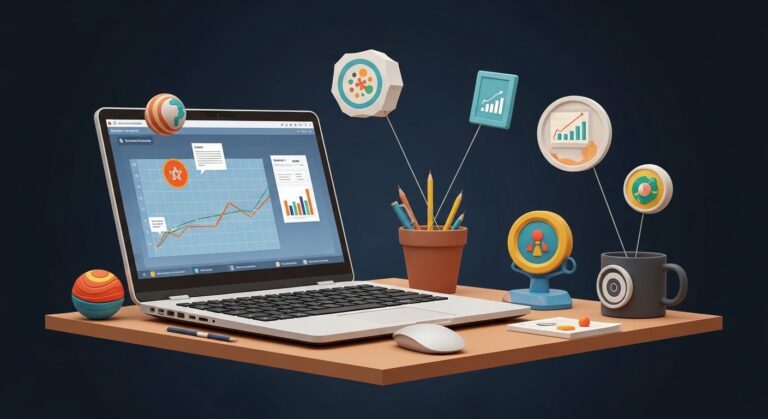 Vol de 650 Ordinateurs à Rungis : Un Préjudice de 2 Millions d&rsquo;Euros