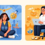 Vol de Carburant en Moselle : Fuite Violente Blesse Trois Gendarmes