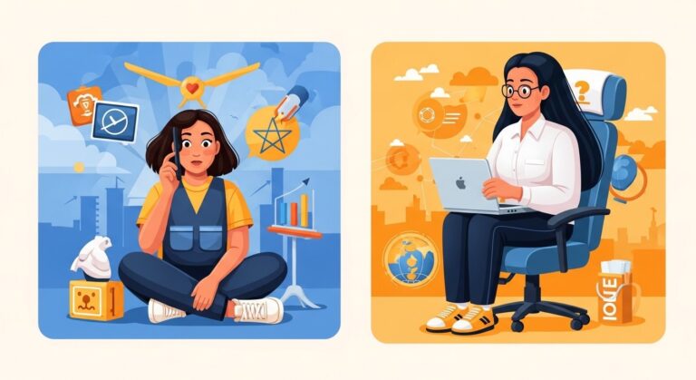 Vol de Carburant en Moselle : Fuite Violente Blesse Trois Gendarmes