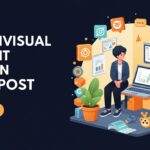 Vol de Carburant Routiers : Explosion Face à la Crise