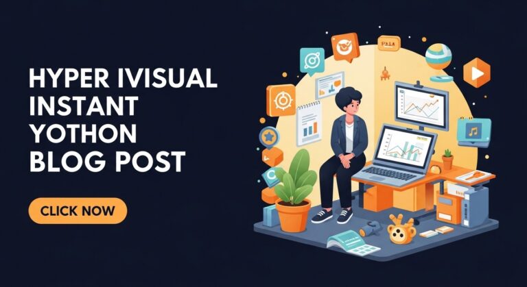 Vol de Carburant Routiers : Explosion Face à la Crise