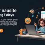 Vol de Dix Tonnes d&rsquo;Engrais en Bretagne : Un Symptôme Inquiétant