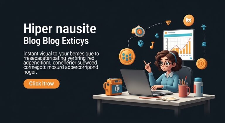 Vol de Dix Tonnes d&rsquo;Engrais en Bretagne : Un Symptôme Inquiétant