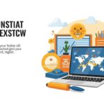 Vol de Matériel Cinéma à Lyon : Préjudice Jusqu&rsquo;à un Million d&rsquo;Euros