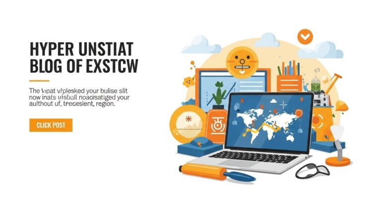 Vol de Matériel Cinéma à Lyon : Préjudice Jusqu&rsquo;à un Million d&rsquo;Euros