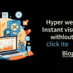 Vol de Motos en Île-de-France : Bande Démantelée dans le Val-de-Marne