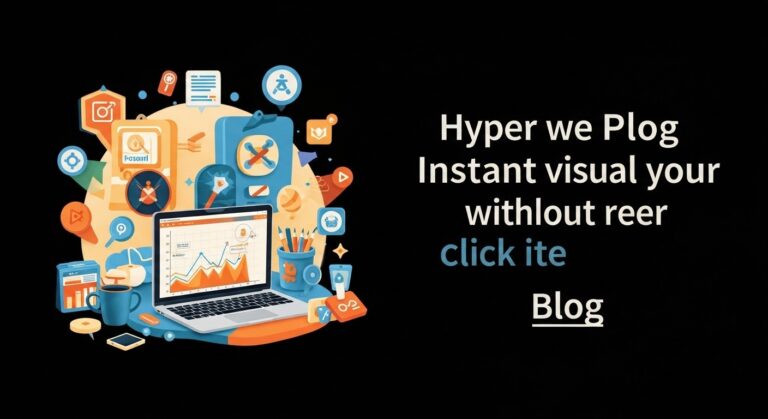 Vol de Motos en Île-de-France : Bande Démantelée dans le Val-de-Marne