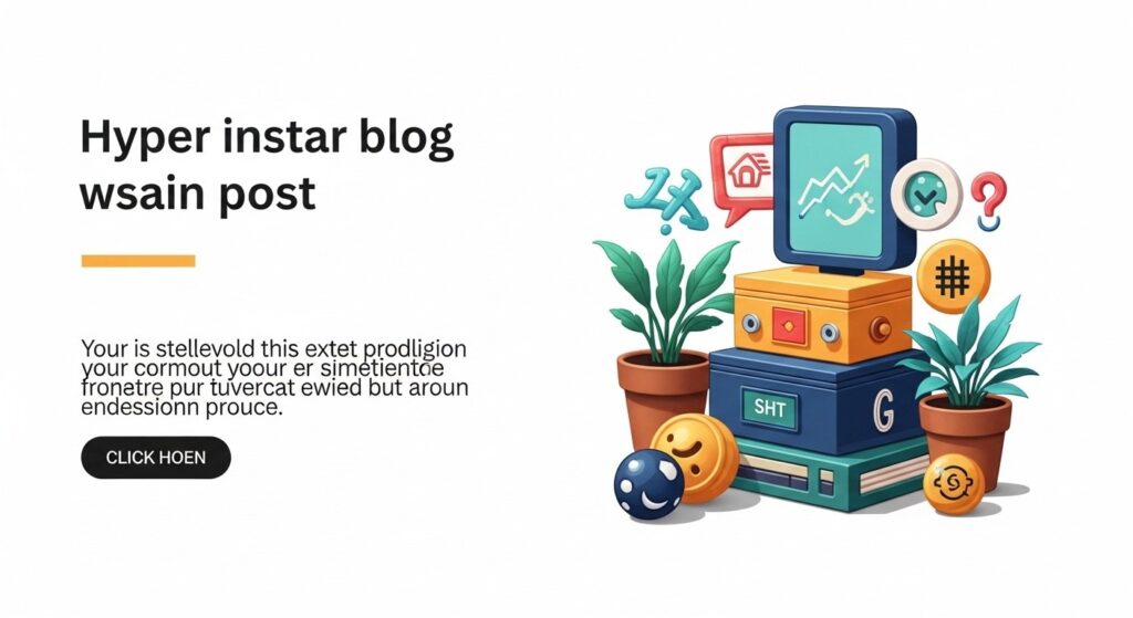 Vol de Parfums Dior chez Nocibé : Vendeuses en Première Ligne