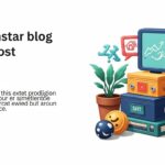 Vol de Parfums Dior chez Nocibé : Vendeuses en Première Ligne