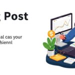 Vol de Pièces Lego d’un Million de Dollars en Californie : Trois Hommes Arrêtés